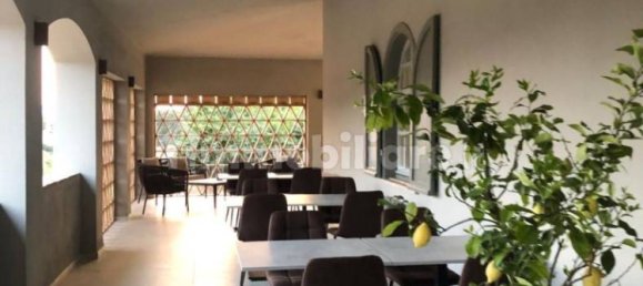 Hotel in Anagni, Italy 1250m², Nr. 267115 12