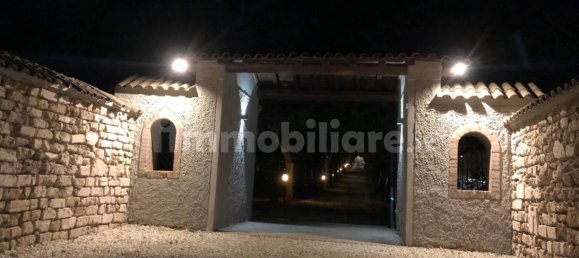 Hotel in Anagni, Italy 1250m², Nr. 267115 20