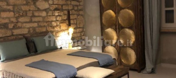 Hotel in Anagni, Italy 1250m², Nr. 267115 16