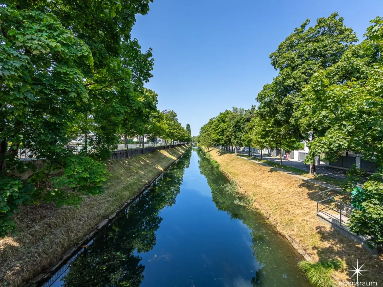2-Zimmer Wohnung in Klagenfurt am Wörthersee, Austria, Nr. 113682