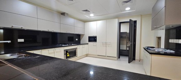 4 bedrooms Townhouse in Meydan, UAE No. 53696 28