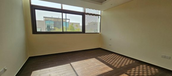 4 bedrooms Townhouse in Meydan, UAE No. 53696 17