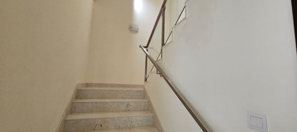 4 bedrooms Townhouse in Meydan, UAE No. 53696 19