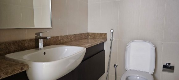 4 bedrooms Townhouse in Meydan, UAE No. 53696 23