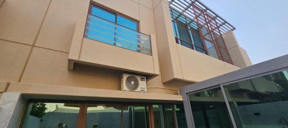 4 bedrooms Townhouse in Meydan, UAE No. 53696 4