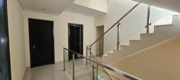 4 bedrooms Townhouse in Meydan, UAE No. 53696 8