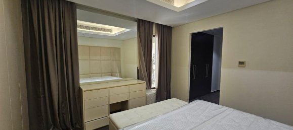 4 bedrooms Townhouse in Meydan, UAE No. 53696 22