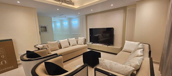 4 bedrooms Townhouse in Meydan, UAE No. 53696 30