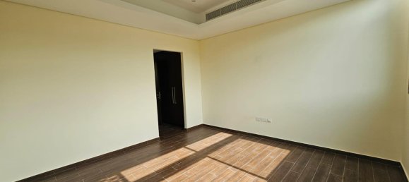 4 bedrooms Townhouse in Meydan, UAE No. 53696 20