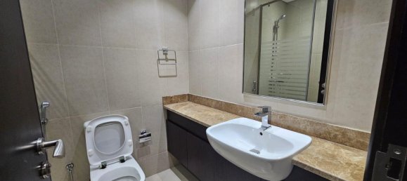 4 bedrooms Townhouse in Meydan, UAE No. 53696 18