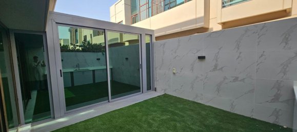4 bedrooms Townhouse in Meydan, UAE No. 53696 3
