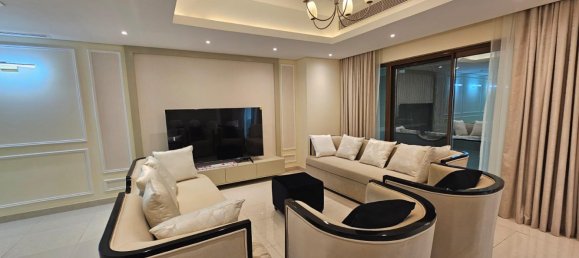 4 bedrooms Townhouse in Meydan, UAE No. 53696 32