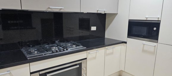 4 bedrooms Townhouse in Meydan, UAE No. 53696 27