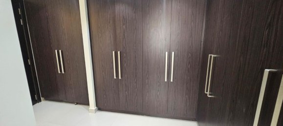 4 bedrooms Townhouse in Meydan, UAE No. 53696 7