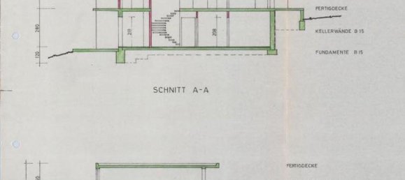 3 bedrooms Townhouse in Sudwestpfalz, Germany No. 270781 19