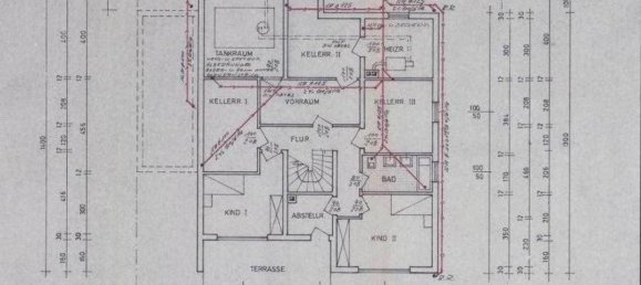 3 bedrooms Townhouse in Sudwestpfalz, Germany No. 270781 18