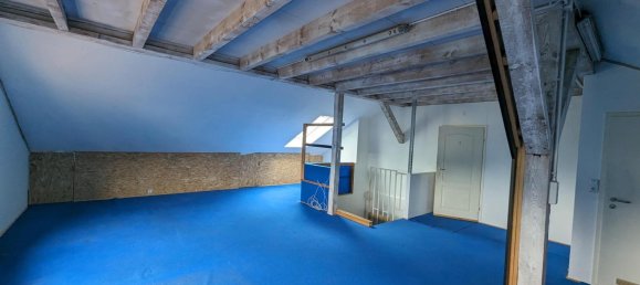 3 bedrooms Townhouse in Sudwestpfalz, Germany No. 270781 9