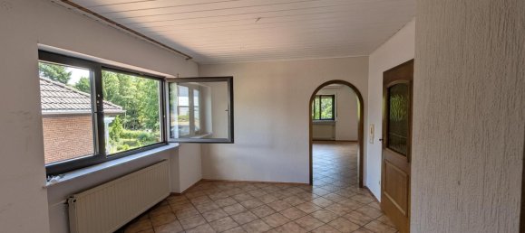 3 bedrooms Townhouse in Sudwestpfalz, Germany No. 270781 6