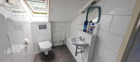 3 bedrooms Townhouse in Sudwestpfalz, Germany No. 270781 11