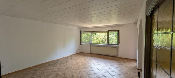 3 bedrooms Townhouse in Sudwestpfalz, Germany No. 270781 7