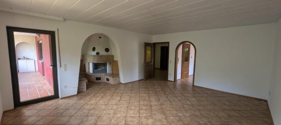 3 bedrooms Townhouse in Sudwestpfalz, Germany No. 270781 8