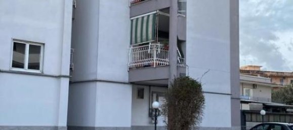 4 rooms Apartment in Aversa, Italy No. 234527 7