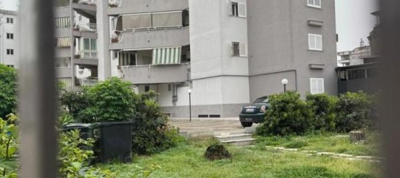 4 rooms Apartment in Aversa, Italy No. 234527 6