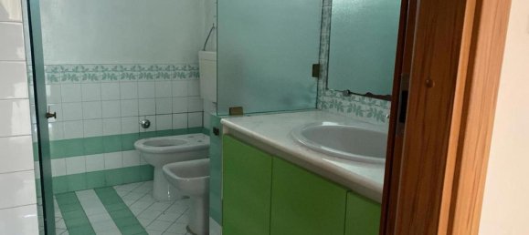 4 rooms Apartment in Aversa, Italy No. 234527 22