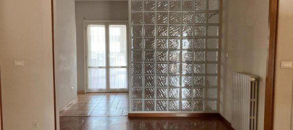 4 rooms Apartment in Aversa, Italy No. 234527 14