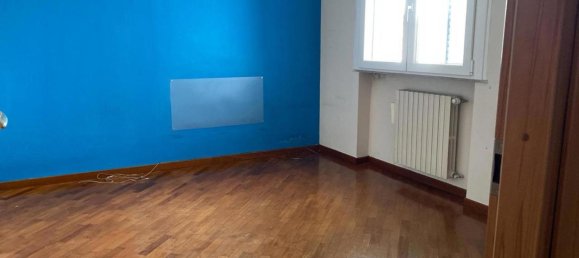 4 rooms Apartment in Aversa, Italy No. 234527 20
