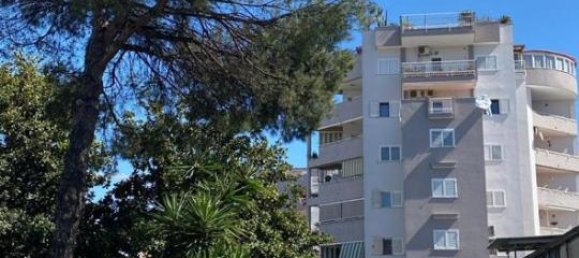 4 rooms Apartment in Aversa, Italy No. 234527 26