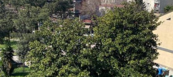 4 rooms Apartment in Aversa, Italy No. 234527 5