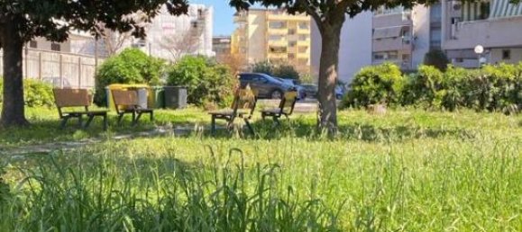 4 rooms Apartment in Aversa, Italy No. 234527 25