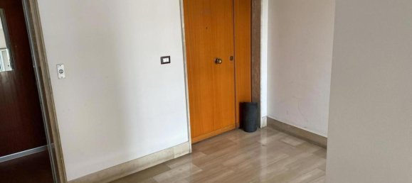 4 rooms Apartment in Aversa, Italy No. 234527 23