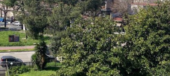 4 rooms Apartment in Aversa, Italy No. 234527 4