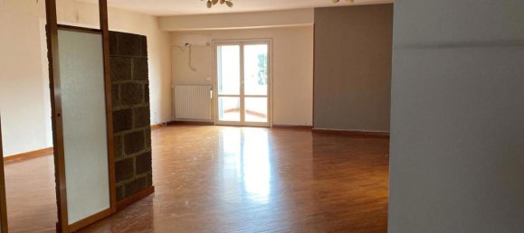 4 rooms Apartment in Aversa, Italy No. 234527 10