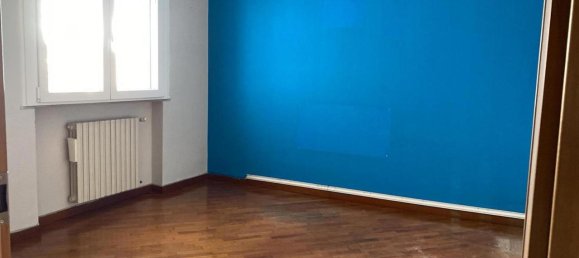 4 rooms Apartment in Aversa, Italy No. 234527 24