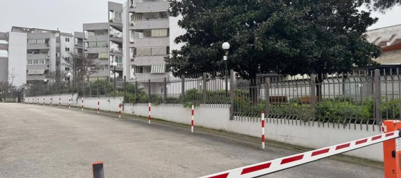 4 rooms Apartment in Aversa, Italy No. 234527 2