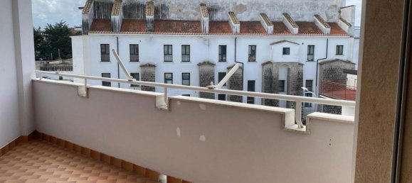 4 rooms Apartment in Aversa, Italy No. 234527 21