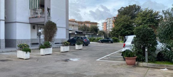 4 rooms Apartment in Aversa, Italy No. 234527 12