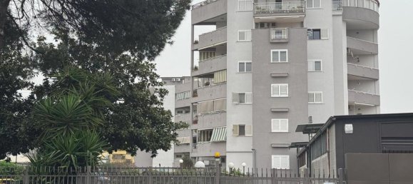 4 rooms Apartment in Aversa, Italy No. 234527 3