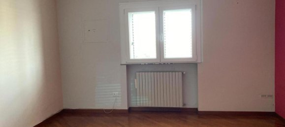 4 rooms Apartment in Aversa, Italy No. 234527 8