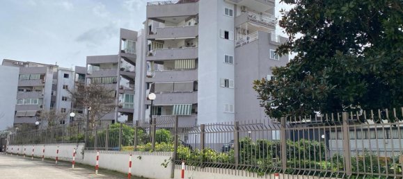 4 rooms Apartment in Aversa, Italy No. 234527 18