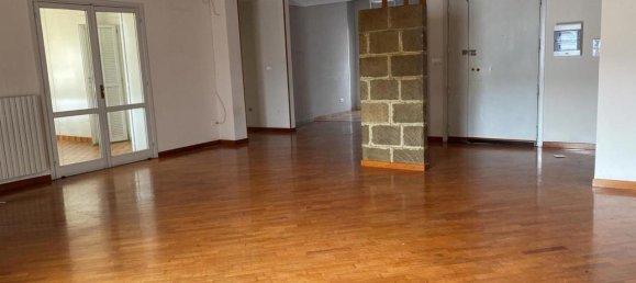 4 rooms Apartment in Aversa, Italy No. 234527 19