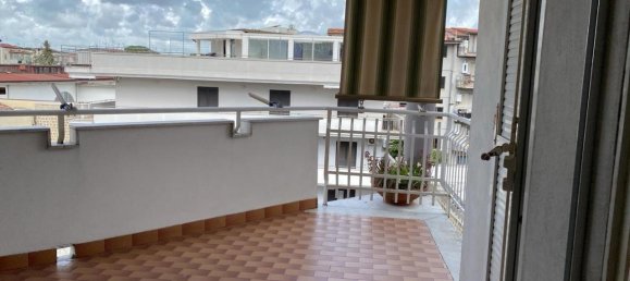 4 rooms Apartment in Aversa, Italy No. 234527 16