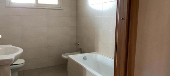 4 rooms Apartment in Aversa, Italy No. 234527 11