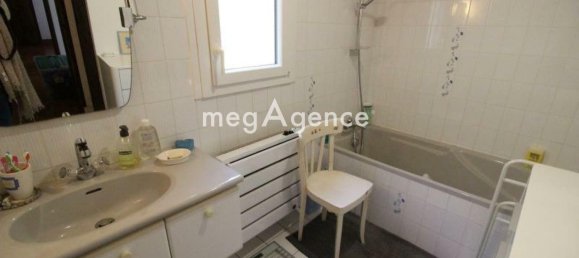 3 bedrooms House in Saint-Hilaire-de-Riez, France No. 299970 8