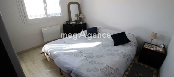 3 bedrooms House in Saint-Hilaire-de-Riez, France No. 299970 6