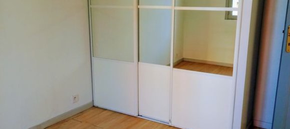 2 chambres Appartement à Antony, France No. 345798 3