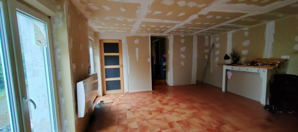 2 Schlafzimmer Haus in Maing, France, Nr. 220184 7